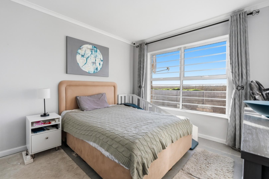 To Let 2 Bedroom Property for Rent in Milnerton Ridge Western Cape
